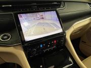 Jeep Grand Cherokee V (WL) Ростов-на-Дону  - изображение 37