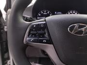 Hyundai Solaris II Минеральные Воды  - изображение 32