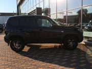 Lada (ВАЗ) Niva Калуга  - изображение 19