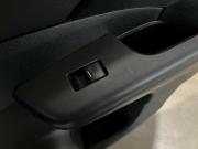 Honda CR-V IV Оренбург  - изображение 47