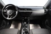 Kia Rio IV Новосибирск  - изображение 29