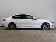 BMW 3 серии VII (G2x) Москва  - изображение 34