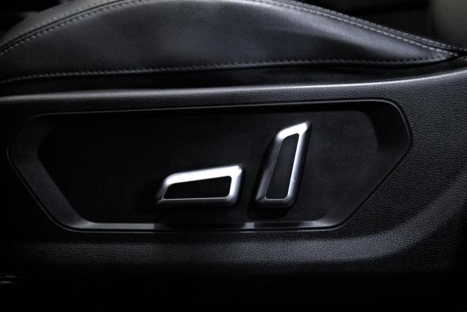 Haval Jolion I с пробегом 2021 года, цена 1 699 000 рублей, 106772 км, внедорожник, Автокод Объявления