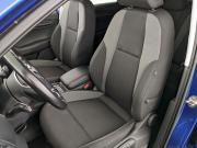 Skoda Karoq I Москва  - изображение 46