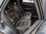 Geely Tugella I Краснодар  - изображение 31