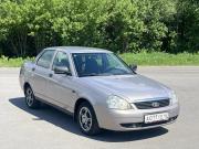 Lada (ВАЗ) Priora I Прокопьевск  - изображение 21