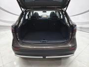 Nissan Qashqai II Рестайлинг 2 Воронеж  - изображение 37