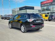 Mitsubishi Outlander III Чебоксары  - изображение 30