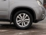 Nissan X-Trail II Рестайлинг Новосибирск  - изображение 29