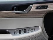 Hyundai Palisade I Калуга  - изображение 30