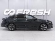 Chery Arrizo 8 Ростов-на-Дону  - изображение 26