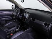 Mitsubishi Outlander III Рестайлинг 3 Москва  - изображение 33