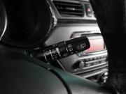 Kia Rio III Воронеж  - изображение 34