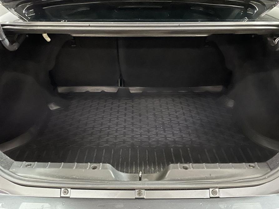 Lada (ВАЗ) Vesta I Рестайлинг (NG) Ярославль  - изображение 19