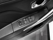 Lada (ВАЗ) XRAY I Тверь  - изображение 38
