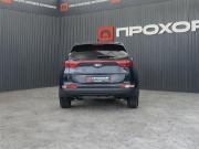 Kia Sportage IV Рестайлинг Пермь  - изображение 63