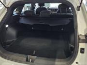 Haval F7 II Тольятти  - изображение 30