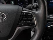 Hyundai Solaris II Рестайлинг Краснодар  - изображение 38
