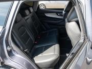 Chery Tiggo 7 Pro Max I Краснодар  - изображение 34