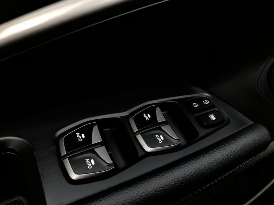 Hyundai Santa Fe III Рестайлинг Брянск  - изображение 11