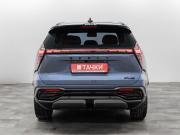 Geely Atlas II Красноярск  - изображение 26