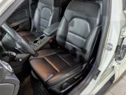 Mercedes-Benz GLA I (X156) Химки  - изображение 30