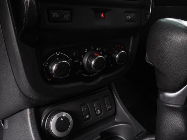 Renault Duster I Рестайлинг с пробегом 2019 года, цена 1 559 000 рублей, 86219 км, внедорожник, Автокод Объявления
