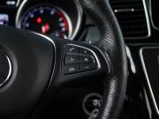 Mercedes-Benz GLE I (W166) Москва  - изображение 37