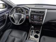 Nissan Teana III Москва  - изображение 54