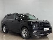 Volkswagen Teramont I Нижний Новгород  - изображение 37