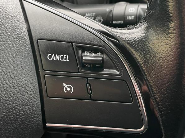 Mitsubishi Outlander III Рестайлинг 2 с пробегом 2016 года, цена 1 719 000 рублей, 161000 км, внедорожник, Автокод Объявления