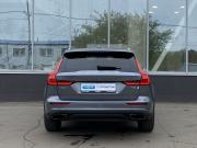 Volvo V60 Cross Country II Москва  - изображение 33