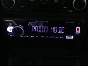 Nissan Almera II (N16) Рестайлинг Иваново  - изображение 35