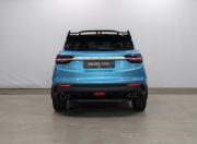 Geely Coolray I Санкт-Петербург  - изображение 36