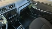 Kia Rio III Оренбург  - изображение 26