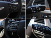 Hyundai Genesis II Москва  - изображение 56