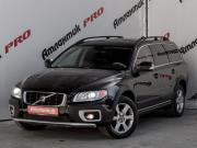 Volvo XC70 II Екатеринбург  - изображение 28