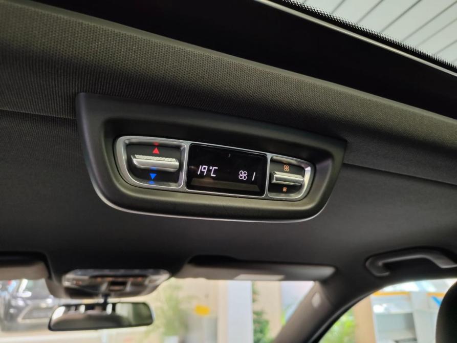 Mercedes-Benz V-Класс III (W447) Рестайлинг Санкт-Петербург  - изображение 15