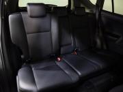 Toyota RAV4 IV (XA40) Санкт-Петербург  - изображение 56