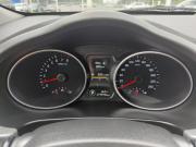 Kia Sportage III Рестайлинг Йошкар-Ола  - изображение 38