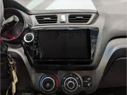 Kia Rio III Пермь  - изображение 45