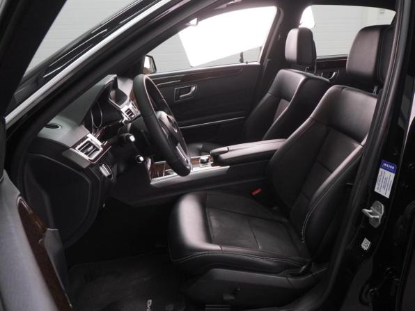Mercedes-Benz E-Класс IV (W212 S212 C207) Рестайлинг с пробегом 2013 года, цена 2 130 000 рублей, 193689 км, седан, Автокод Объявления