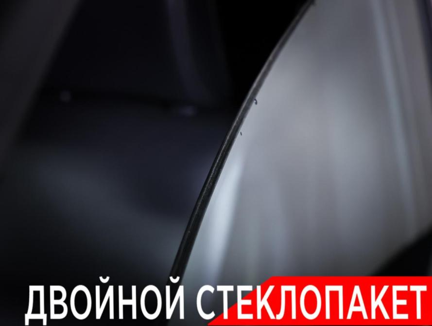 Lexus GX II Рестайлинг 2 Москва  - изображение 27