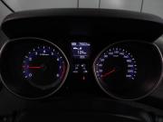 Hyundai i30 II Воронеж  - изображение 31