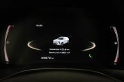 Haval Jolion I Ульяновск  - изображение 28