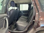 Renault Duster I Рестайлинг Челябинск  - изображение 21