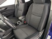 Nissan Qashqai II Москва  - изображение 46