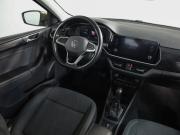 Volkswagen Polo VI Санкт-Петербург  - изображение 37