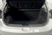 Kia Ceed II Нижний Новгород  - изображение 44