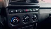 Lada (ВАЗ) 2121 (4x4) I Рестайлинг (2020) Сургут  - изображение 23